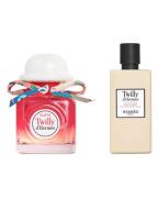 Hermes Tutti Twilly D'Hermes Gift Set 85 ml