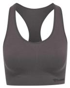 Hummel HML TIF Seamless Sports Top XL