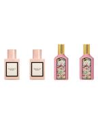 Gucci Ladies Garden Collection EDP Gift Set 20 ml