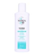 Nioxin Scalp Recovery Moisturizing Conditioner 200 ml