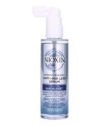 Nioxin Anti-Hair Loss Serum 70 ml