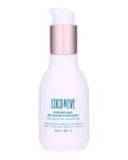 Coco & Eve Bond Building Pre-Shampoo 125 ml