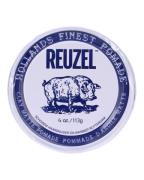 Reuzel Clay Matte Pomade 113 g