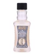 Reuzel Aftershave 100 ml