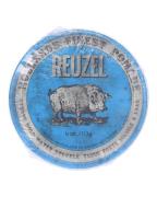 Reuzel Strong Hold Water Soluble High Sheen Pomade 113 g