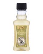 Reuzel 3-In-1 Tea Tree 100 ml