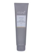 Keune Style Texture Power Paste 150 ml