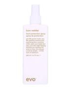 Evo Icon Welder Heat Protection Spray 200 ml