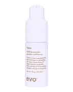 Evo Haze Styling Powder Spray 50 ml