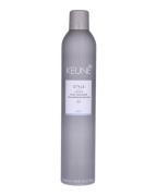 Keune Style Volume - Root Volumizer 500 ml