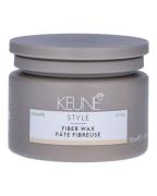 Keune Fiber Wax 125 ml