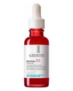 La Roche-Posay Retinol B3 an Anti-Ageing Serum for Sensitive Skin 30 m...