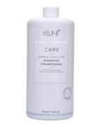 Keune Care Derma Sensitive Shampoo 1000 ml