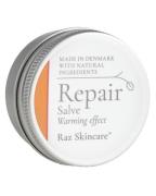 Raz Skincare Repair Ointment Warming Effect 15 ml