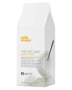 Milk Shake Natural Care Yogurt Mask 15 g 12 stk.