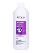 Redken Pro-Oxide 3% 10Vol 1000 ml