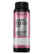 Redken Shades EQ Gloss Bonder Inside 09GB Butter Cream 60 ml