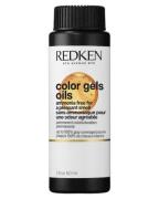 Redken Color Gels Oils 8GI St Barths 60 ml