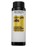 Redken Color Gels Oils 7NN Cocoa Powder 60 ml