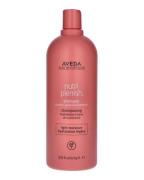 Aveda Nutriplenish Shampoo Light 1000 ml