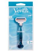 Gillette Venus Smooth