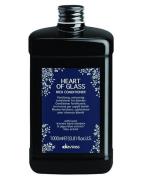 Davines Heart Of Glass Rich Conditioner 1000 ml