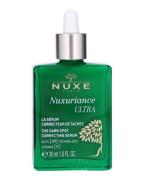 Nuxe Nuxuriance Ultra Replenishing Serum 30 ml