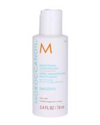 Moroccanoil Smoothing Conditioner 70 ml