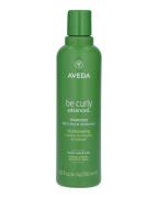 Aveda Be Curly Advanced Shampoo 250 ml