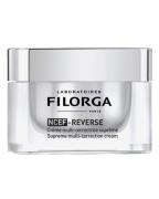 Filorga NCEF-Reverse Supreme Multi-Correction Cream 50 ml