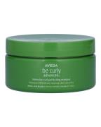 Aveda Be Curly Intensive Curl Perfecting Masque 200 ml