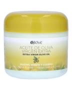 Ejove Extra Virgin Olive Oil Face Hands & Body Cream 300 ml