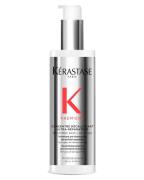 Kerastase Premiere Repairing Pre-Shampoo Treatment 250 ml