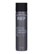 Ref Strong Hold Spray No533 75 ml