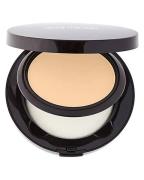 Laura Mercier Smooth Finish Foundation Powder SPF 20 - 2N1 05 9 g