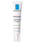 La Roche-Posay Effaclar A.I. Targeted Imperfection Corrector 15 ml