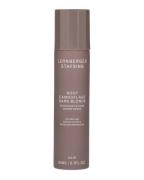 Lernberger Stafsing Root Camouflage Dark Blonde 80 ml