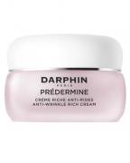 darphin Intral Predermine Anti Wrinkle Rich Cream 50 ml