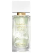 Elizabeth Arden White Tea Eau Fraiche EDT 50 ml