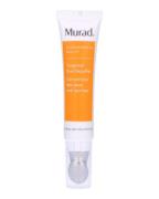 Murad E-Shield Targeted Eye Depuffer 15 ml