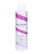 Boucleme Super Hold Styler 300 ml