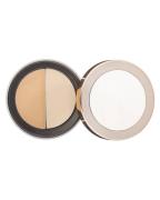 Jane Iredale - Circle/Delete 1 2 g