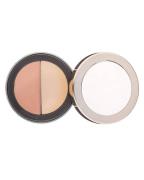 Jane Iredale - Circle/Delete 2 2 g