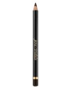 Jane Iredale Eye Pencil Black/Brown 0 g