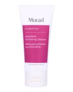 Murad AHA/BHA Exfoliating Cleanser 60 ml