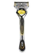 Gillette Fusion Proshield Razor 75 ml