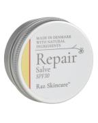 Raz Skincare Repair Ointment SPF30 15 ml