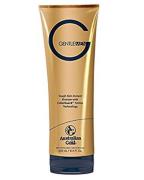 Australian Gold Gentlemen - Tough Skin Instant Bronzer With ColorGuard...