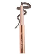 Bellamianta Tribrow 3 in 1 Eyebrow Enhancer Dark Brown 0 g