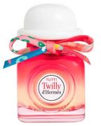 Hermes Twilly D'Hermes Tutti EDP 30 ml